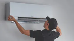 Metus Technician 60eca64c7b96c Metus Technician 60eca64c7b96c