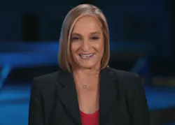 Mary Lou Retton Cropped 60fb113610f25 Mary Lou Retton Cropped 60fb113610f25