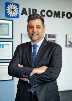 Mike Devito Mike Devito