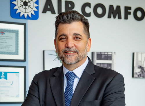 Mike Devito Cropped 60f5aa360a2cc