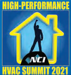 Nci Summit 2021 Nci Summit 2021