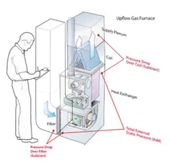 System Start Up2 60f97487281ba System Start Up2 60f97487281ba