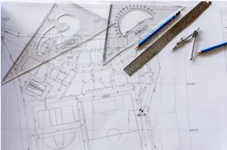 Blueprints Visoot Uthairam 60e701b5a1069 Blueprints Visoot Uthairam 60e701b5a1069