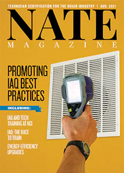 2108 Cb Nate Cvr 61168f8daf04a 2108 Cb Nate Cvr 61168f8daf04a