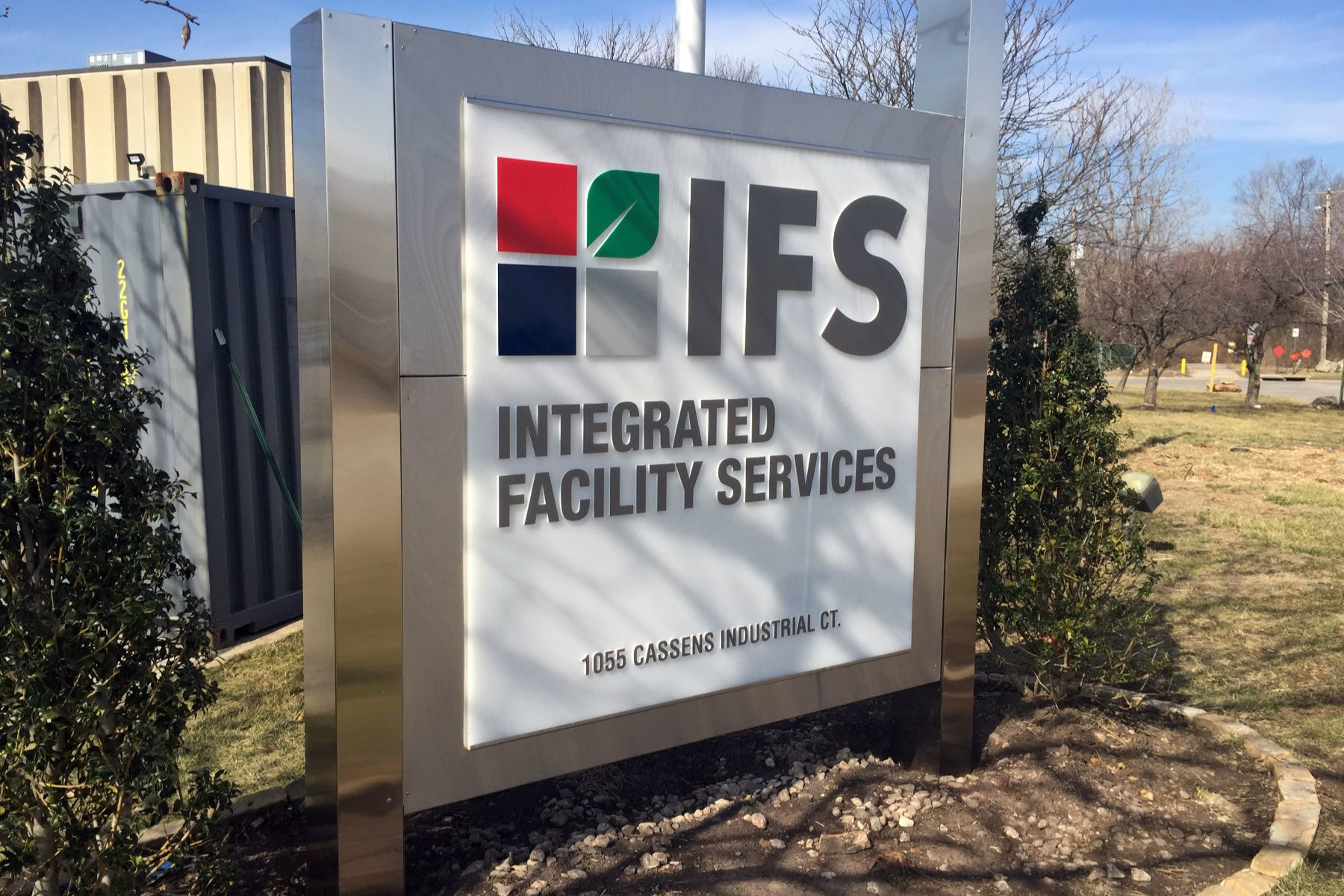 Ifs Sign 610af6683c14e