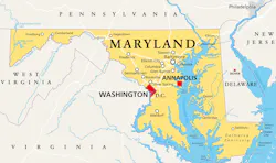 Boothe's 115 team members serve approximately 25,000 clients across southern Maryland. Boothe's 115 team members serve approximately 25,000 clients across southern Maryland.