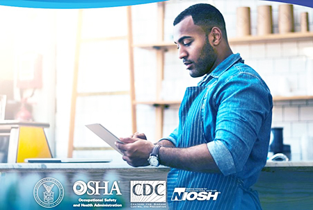 Osha Small Biz Handbook 610a8d5d9e980