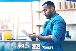 Osha Small Biz Handbook 610a8d5d9e980 Osha Small Biz Handbook 610a8d5d9e980