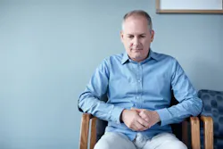 Bored Man 6113cd656402e Bored Man 6113cd656402e