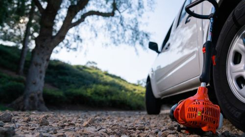 Verizon Connect 6128f6e11773a