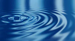 Cb E Book Ripple 6149f86ed0868 Cb E Book Ripple 6149f86ed0868