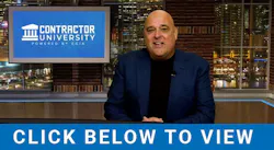 Cracking Code Sales Class Cracking Code Sales Class