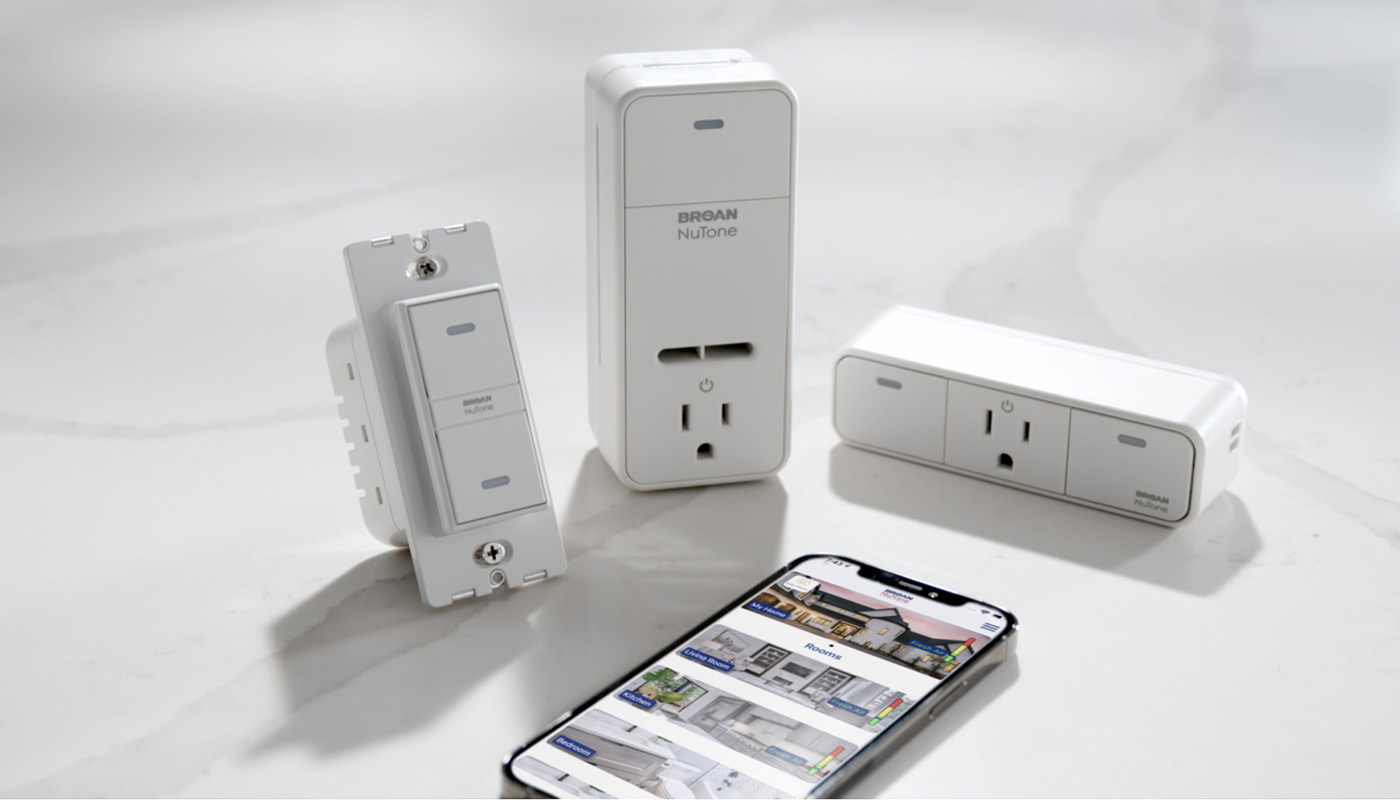 Overture Group 1400x800 614ce7145ddb9