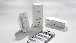 Overture Group 1400x800 614ce7145ddb9 Overture Group 1400x800 614ce7145ddb9