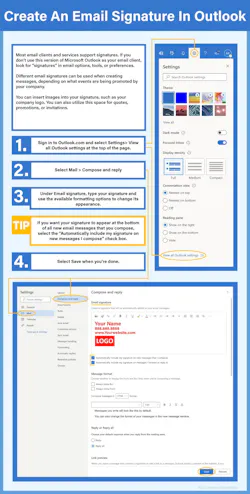 Email Signature Intructions 01 (002) Email Signature Intructions 01 (002)