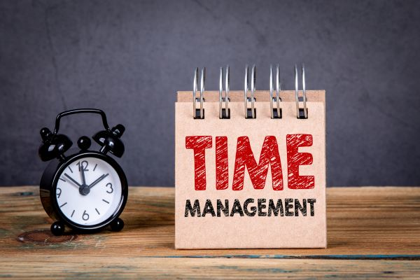 Time Management 61688bfbd41de