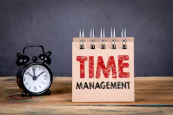 Time Management 61688bfbd41de Time Management 61688bfbd41de
