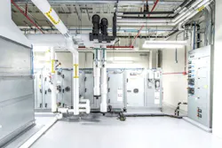 Wiegmann Va Center Mechanical2 Wiegmann Va Center Mechanical2