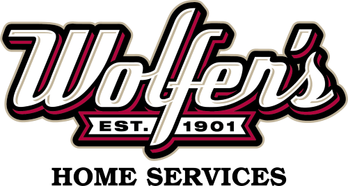 Wolfers Logo Home Services 6172e92dec822