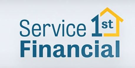 Servicefirstfinanciallogo 615c8b97dcbf6