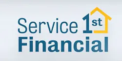 Servicefirstfinanciallogo 615c8b97dcbf6 Servicefirstfinanciallogo 615c8b97dcbf6