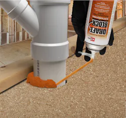 Draftblock Orange Cover Img Print (003) Draftblock Orange Cover Img Print (003)