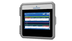 Emerson Lumity Emerson Lumity