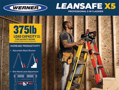 Werner Lean Safe Ladder3 61818b181f5a3