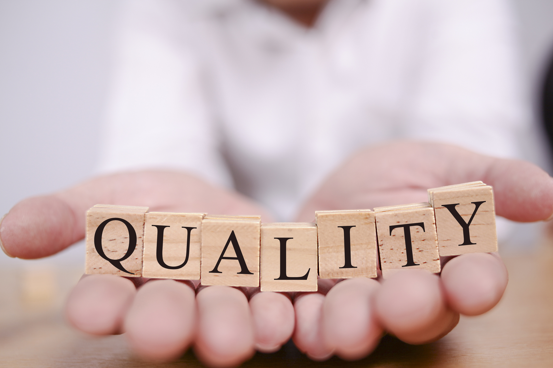 Dreamstime M 152692204