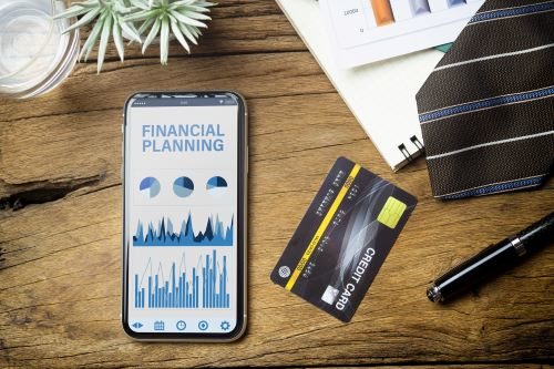 I Stock 1264469463 6183e10b9593b