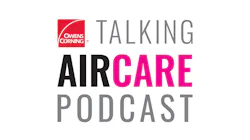 Talking Aircare Nov 11 Article Header 619d0691b0133 Talking Aircare Nov 11 Article Header 619d0691b0133