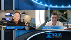 Scott Deming Nigel Charlton Scott Deming Nigel Charlton