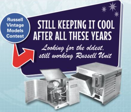 Russell Contest Ad 61b7b711efcf8