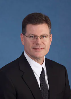 Wayne Powers: Wayne Powers: