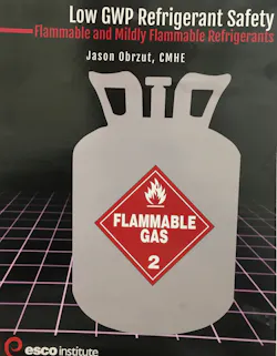 Low Gwp Refrigerant Safety 61ccd3e9ca1b7 Low Gwp Refrigerant Safety 61ccd3e9ca1b7