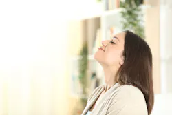 Breathing Fresh Air 61e0cf35b7e69 Breathing Fresh Air 61e0cf35b7e69