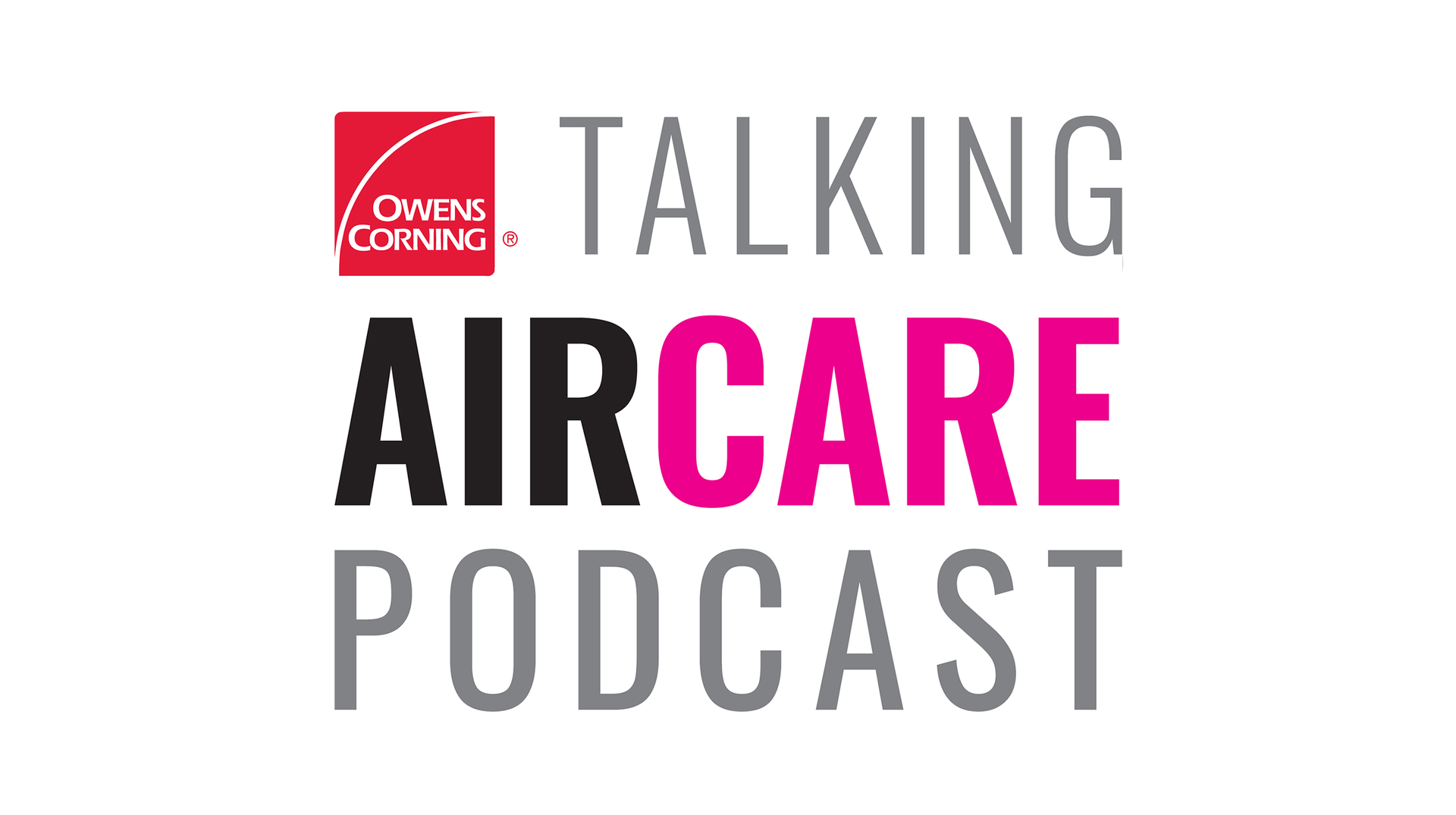 Talking Aircare Nov 11 Article Header 61e993aec88ca