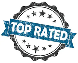 Top Rated Icon 61d344cfe096b Top Rated Icon 61d344cfe096b