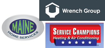 Wrenchservicechampsmainelogos 61eec35ea9c13