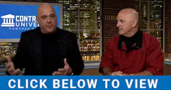 Cbs Cracking The Code Building A Team (002) Cbs Cracking The Code Building A Team (002)