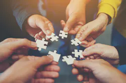 Jigsaw Puzzle Pieces I Stock 1008096704 620eae2b85224 Jigsaw Puzzle Pieces I Stock 1008096704 620eae2b85224