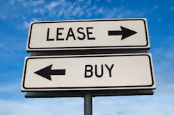 Lease Vs Buy Signs 6217e37f50dbe Lease Vs Buy Signs 6217e37f50dbe