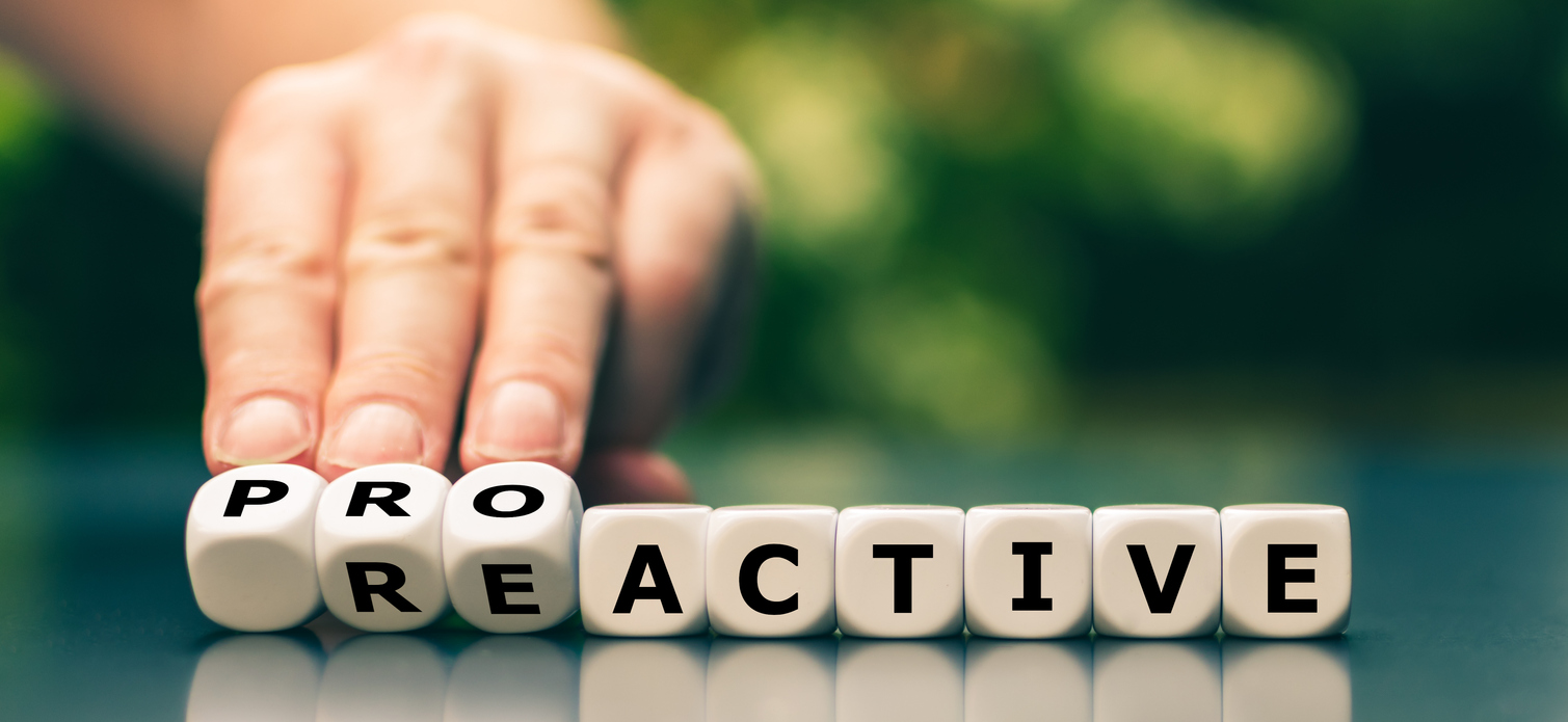 blocks spelling proactive