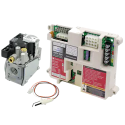 This kit offers advanced diagnostics, sources report. This kit offers advanced diagnostics, sources report.