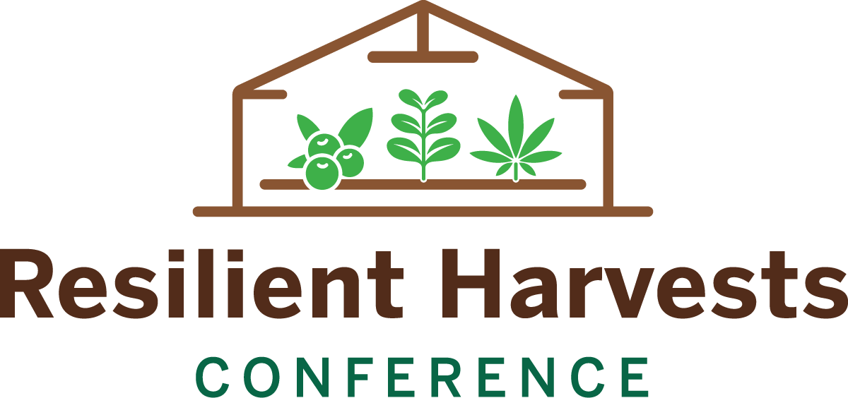 Rhc Logo Rgb 002 624210d216bbb