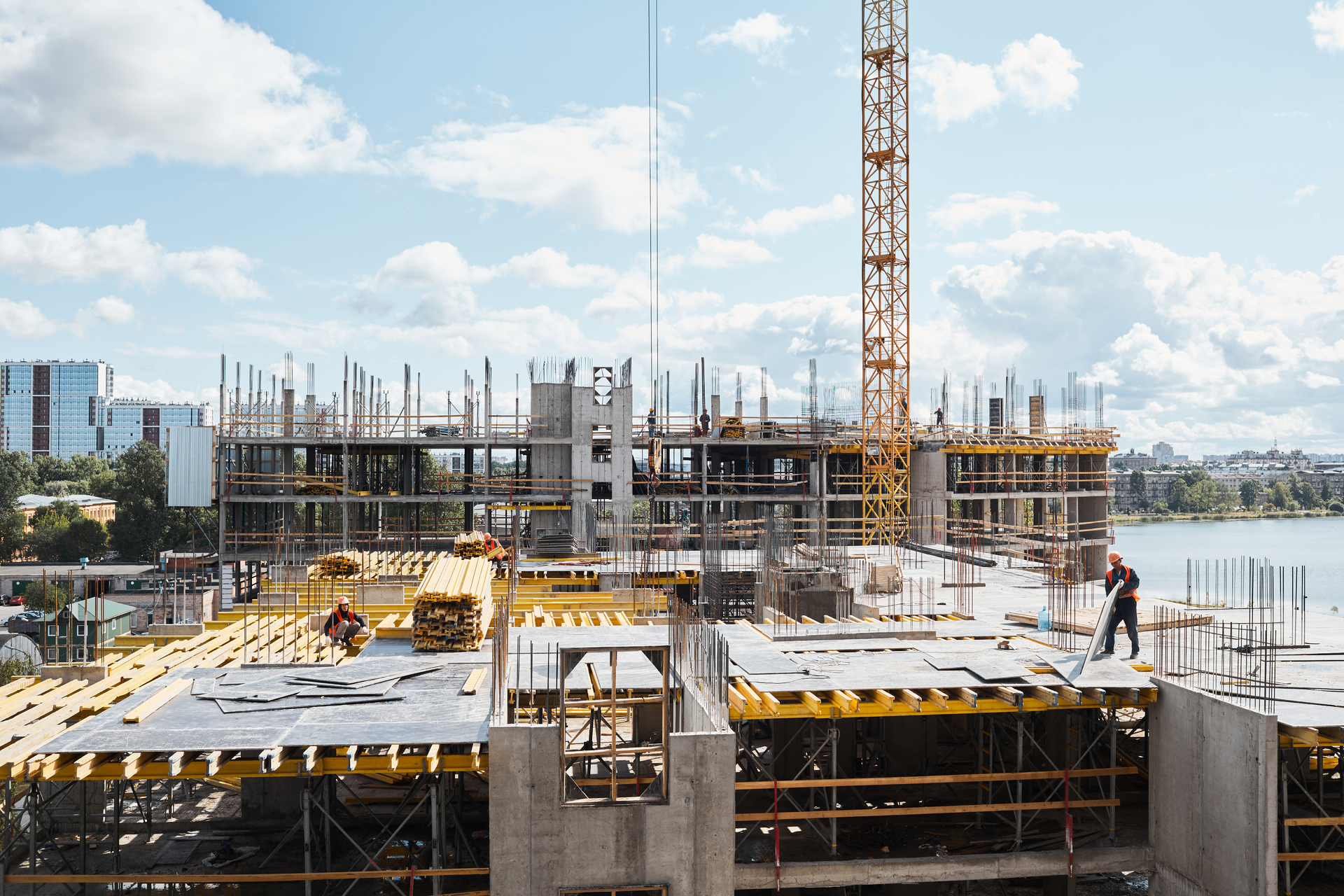 Construction Site Getty Images 1337111964 6228ce8b32ea4