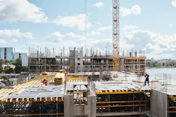Construction Site Getty Images 1337111964 Construction Site Getty Images 1337111964