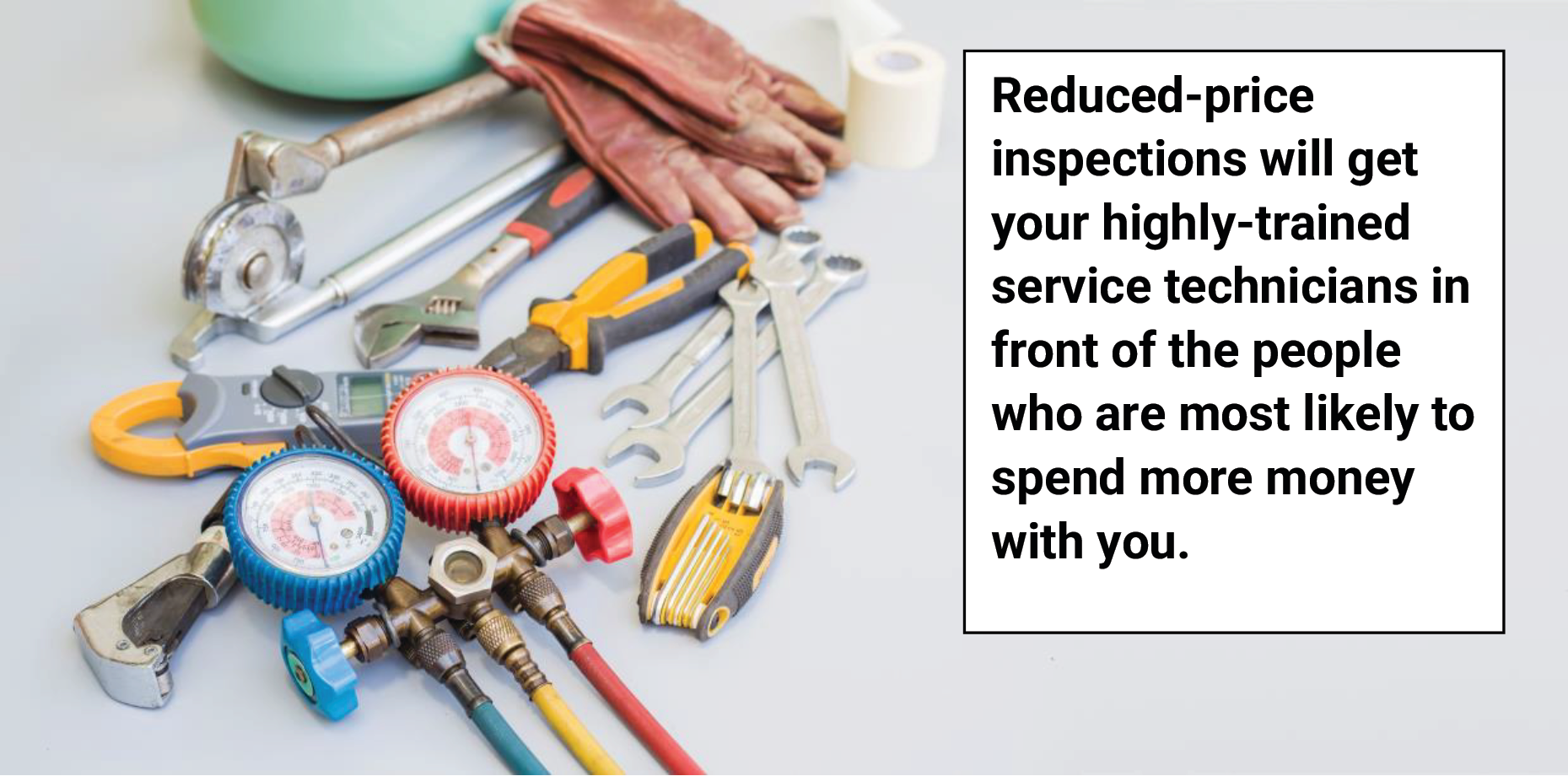 Servicetoolswithtext 6245d1afb13e6