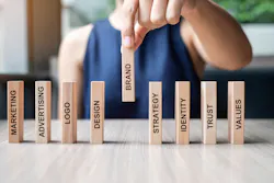 Brand Strategy I Stock 1150734727 625865167ea66 Brand Strategy I Stock 1150734727 625865167ea66