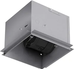 The ABD-Z2 helps achieve the requirements of ASHRAE 62.2. The ABD-Z2 helps achieve the requirements of ASHRAE 62.2.